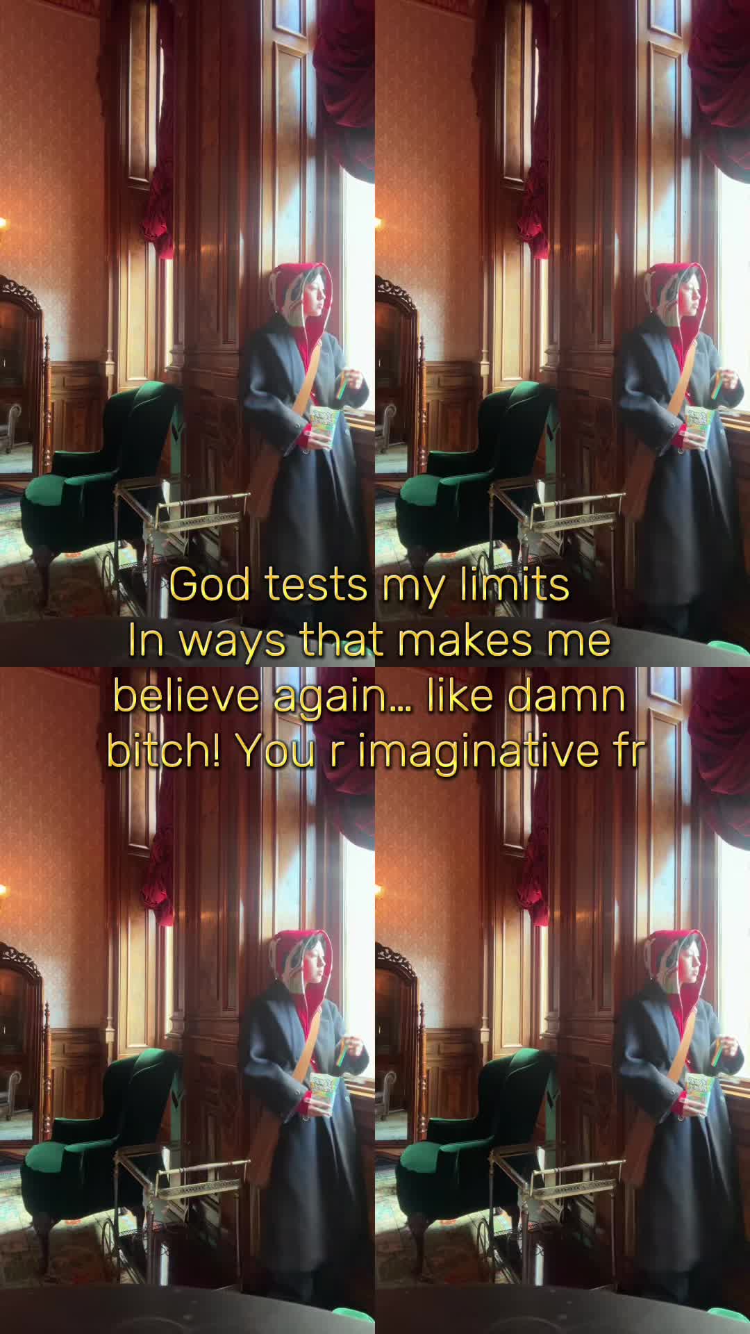 @Technorientalist