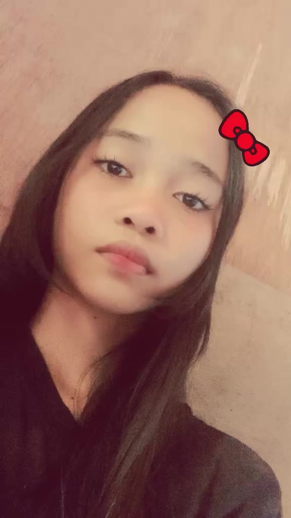@Rollyn rica