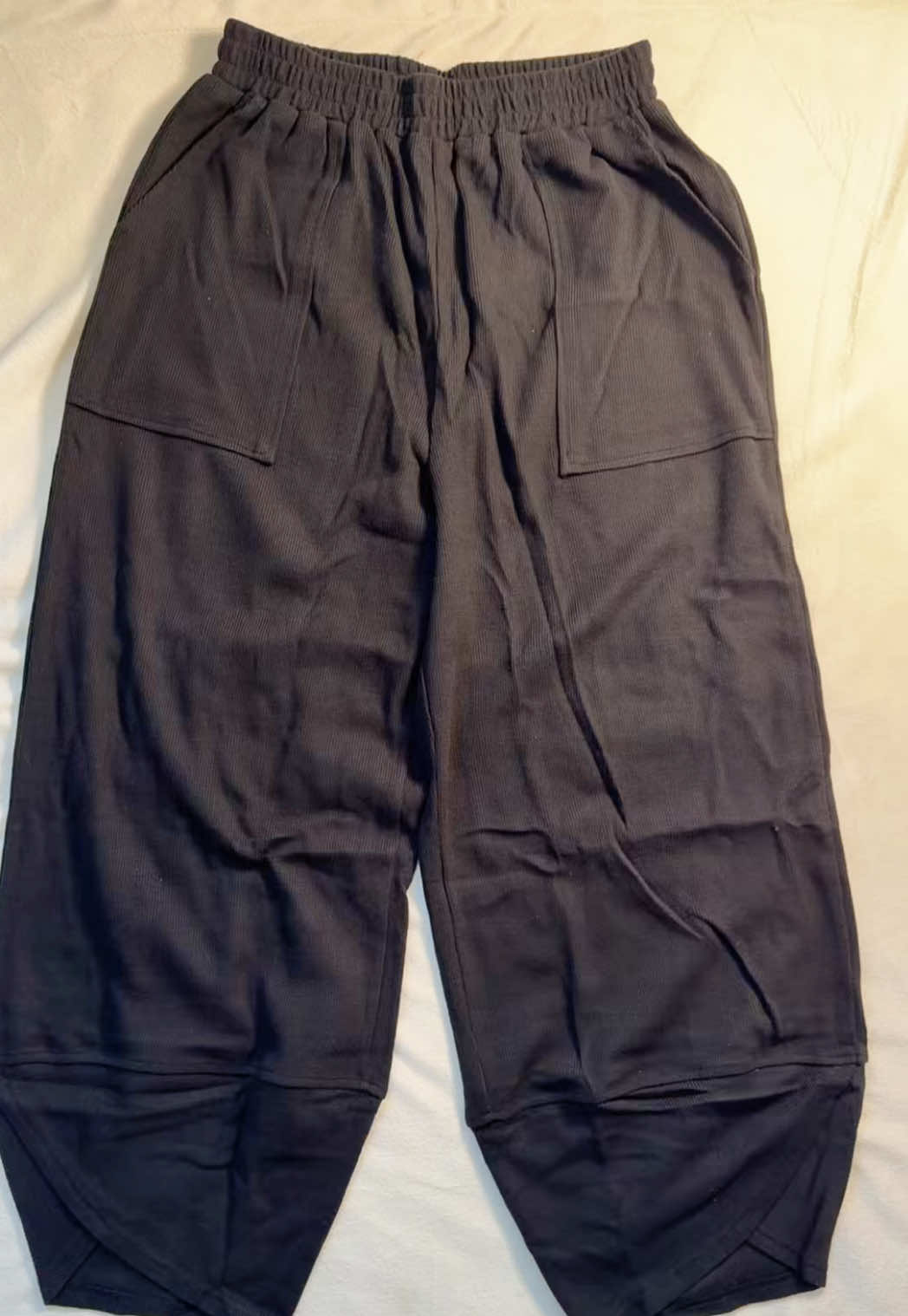 @Amber