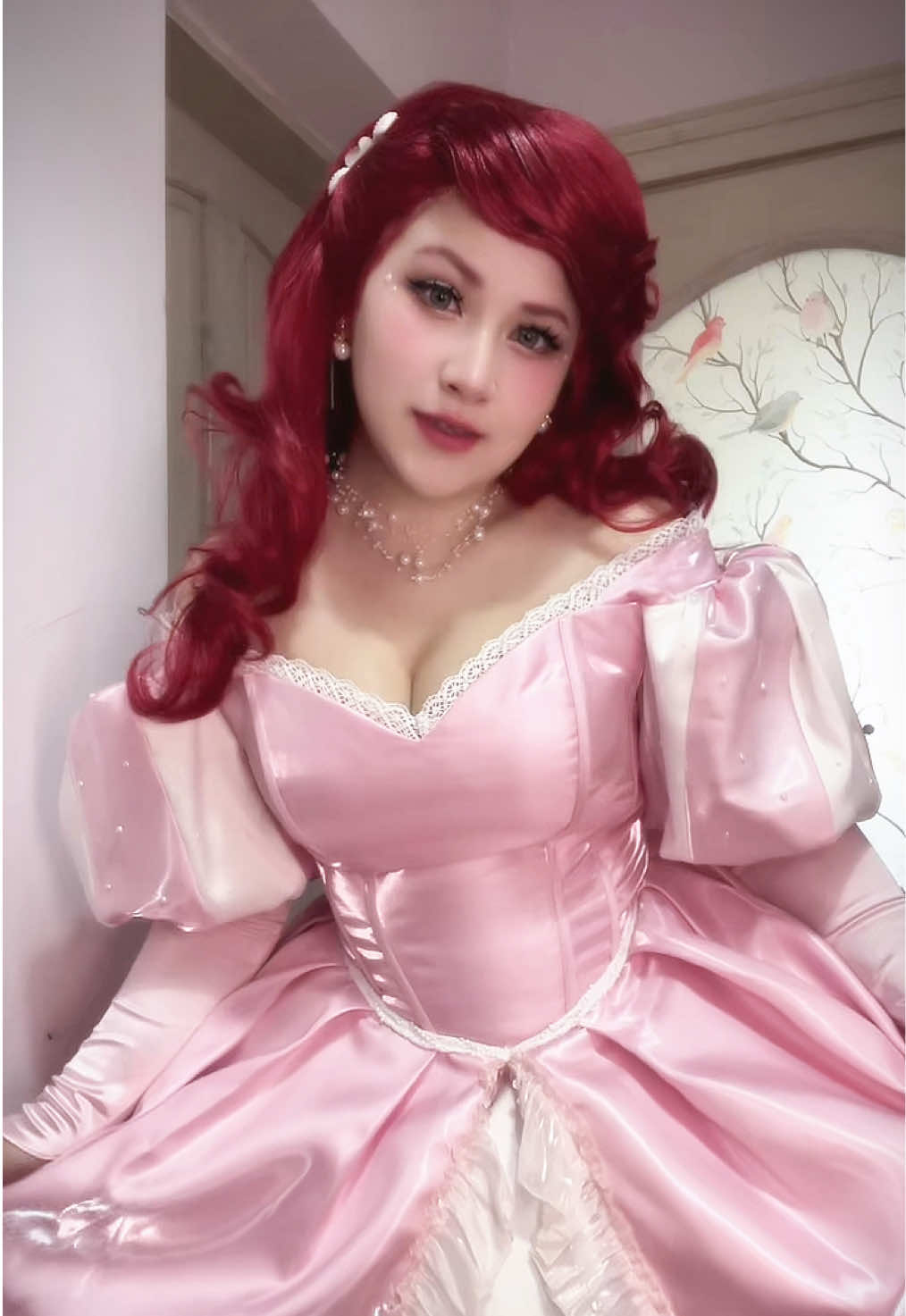@aRI_kitsune🇺🇦
