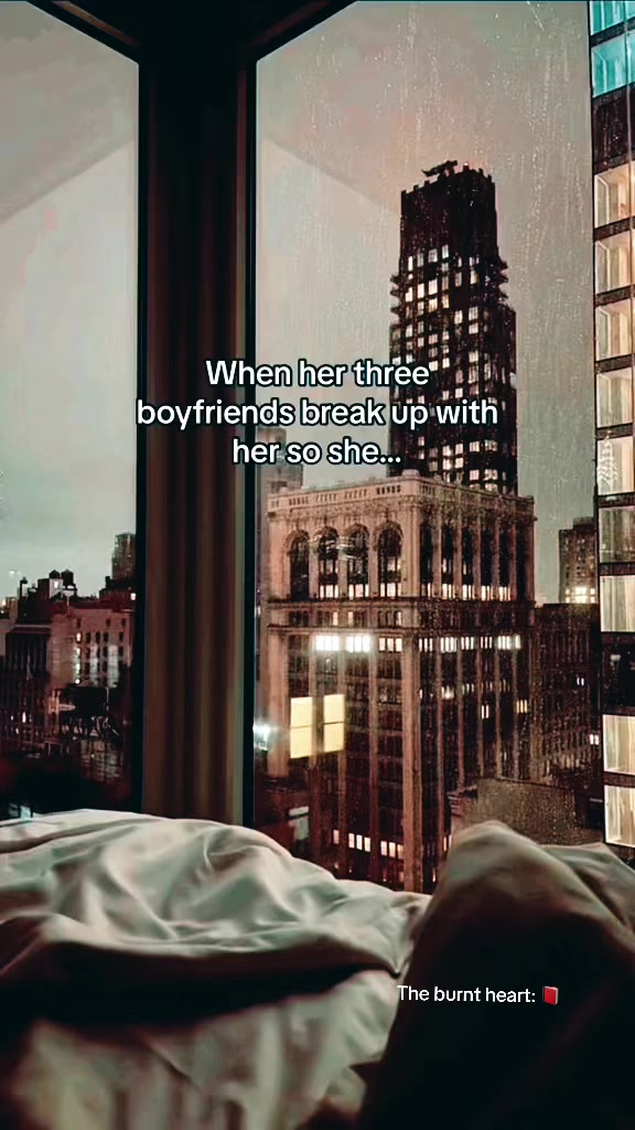 @Maepierceauthor