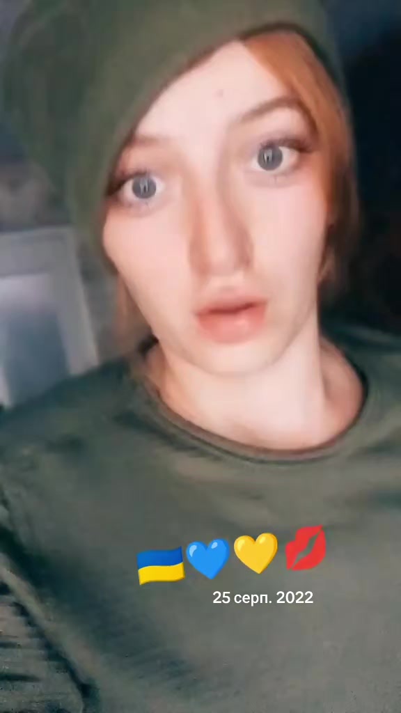 @РОКСАЛИНА💋