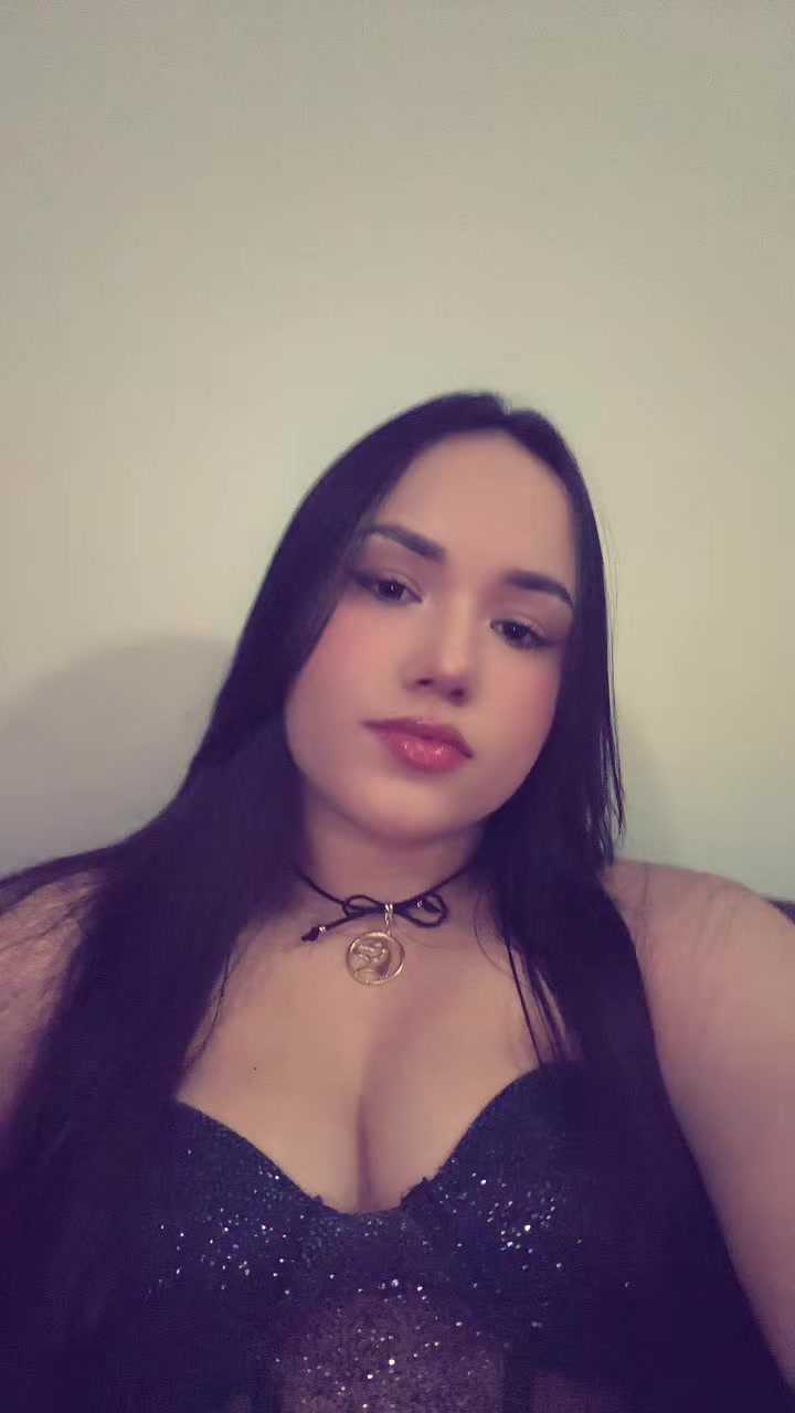 @Eduarda G.