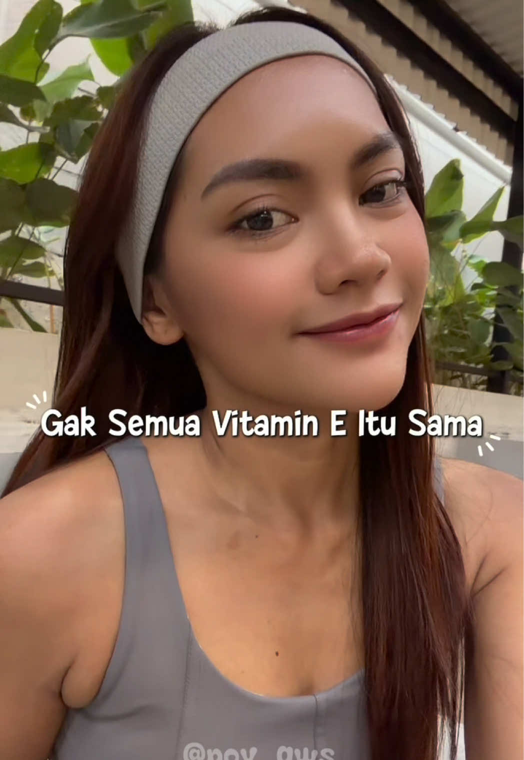 @nov_gws