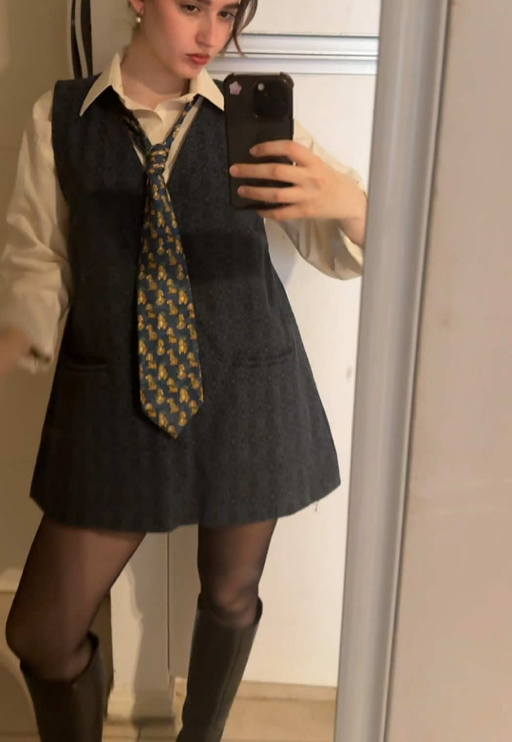 @laracarro