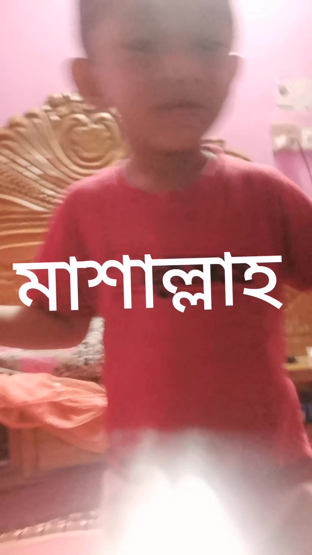 @HR  RimJim