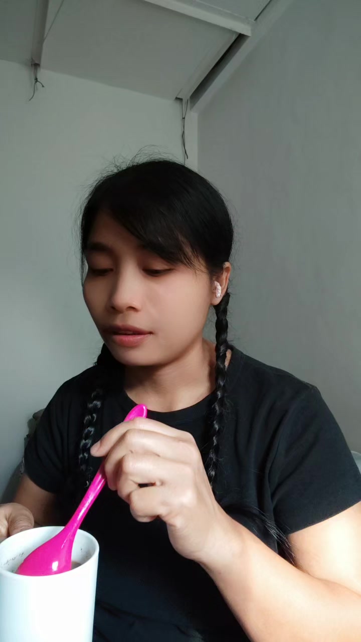 @@unyil🍃