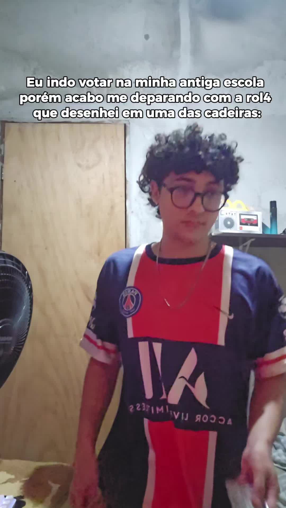 @thebest0706