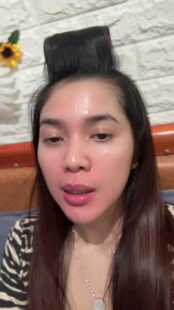 @rayanurfitrird188