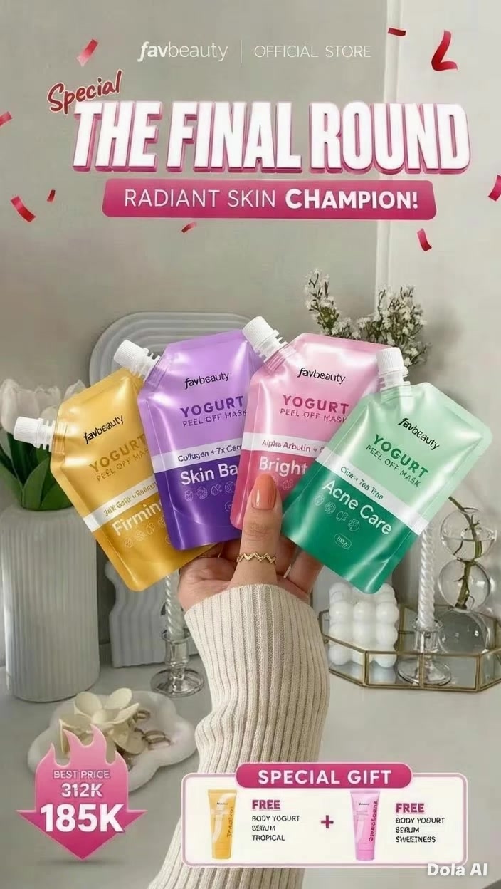 @jupieshop