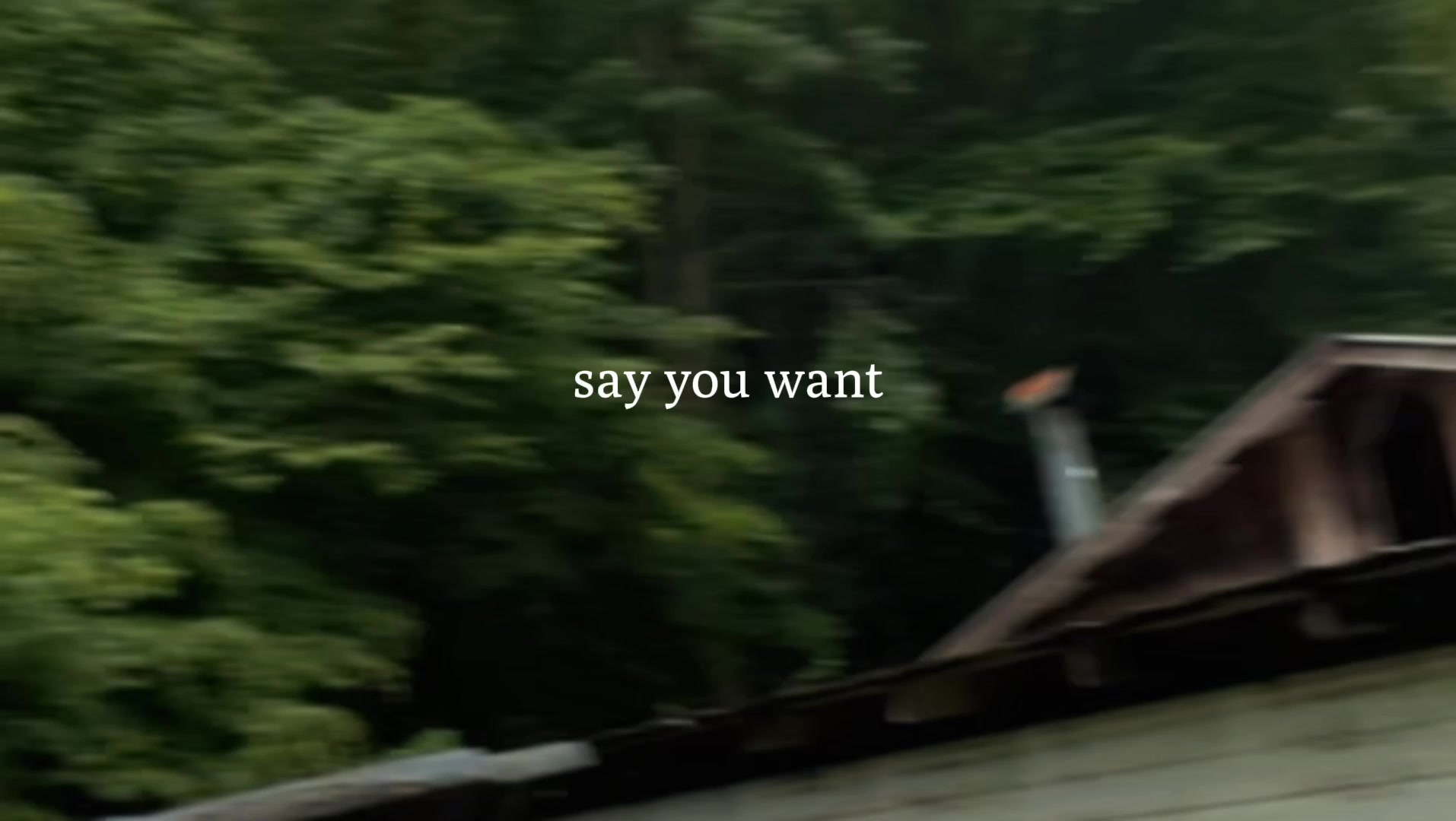 @Maggie
