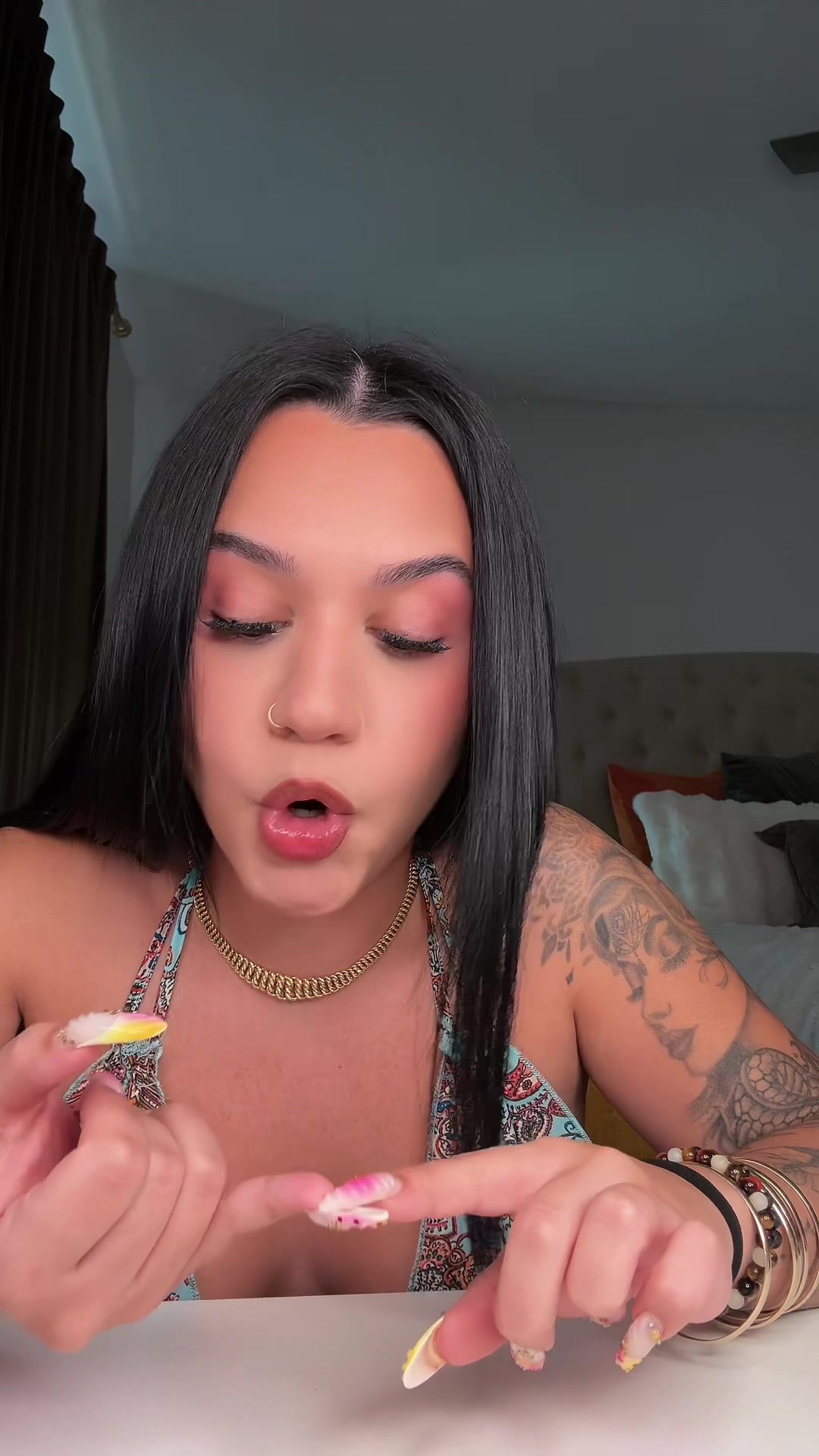 @AGGAYUCITA<3