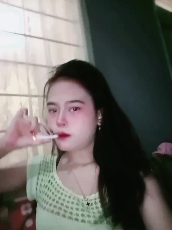 @𝔈𝔤𝔩𝔞𝔞𝔞𝔞
