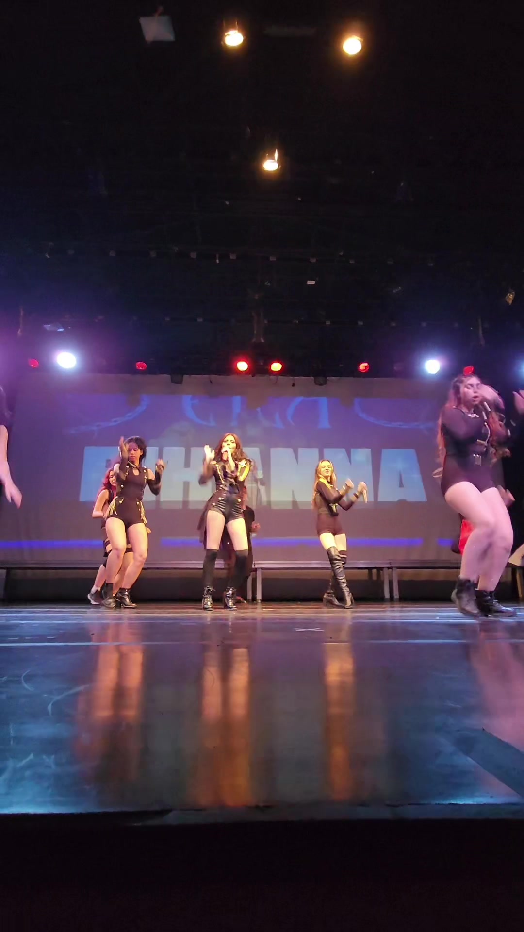 @elite5h.cover