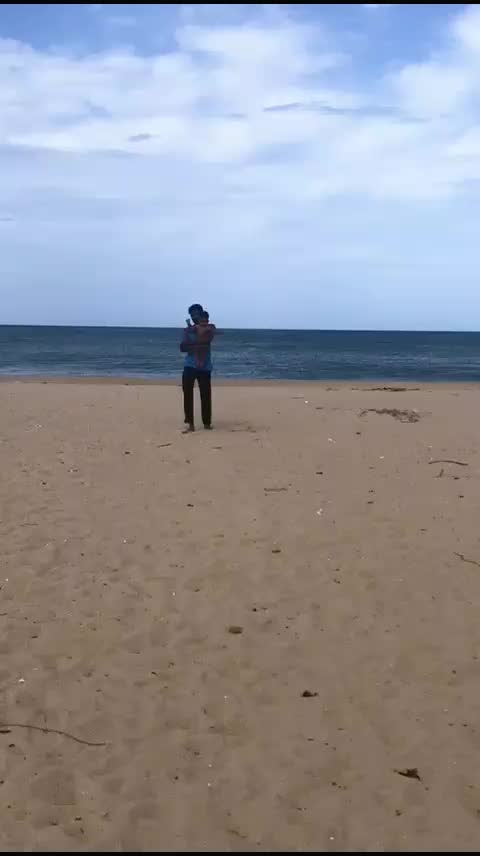 @@970500553!