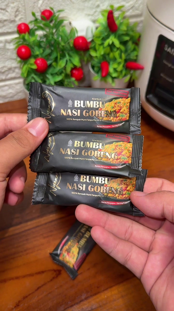 @Mami RT