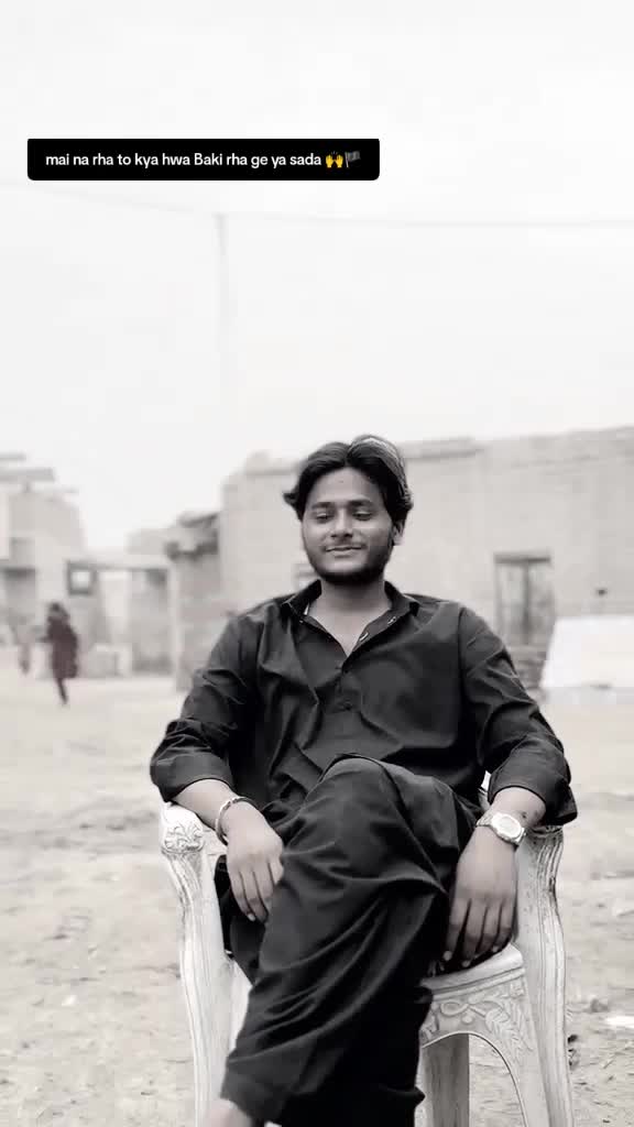 @✨Rehan بھٹئ🏴