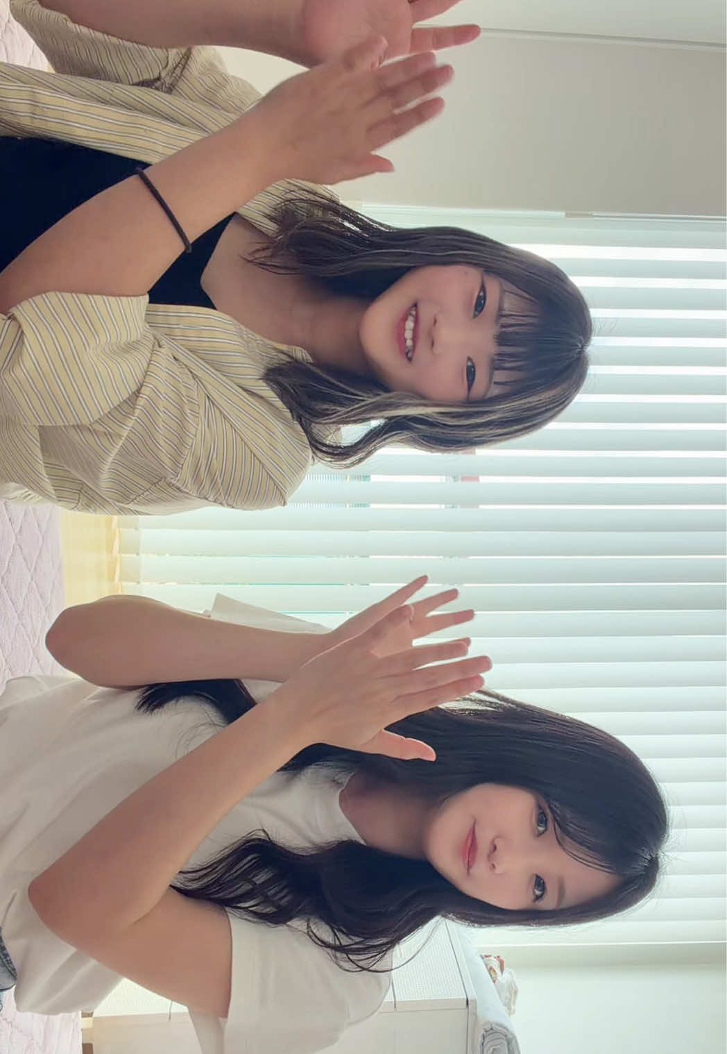 @きゃれんぱんまん