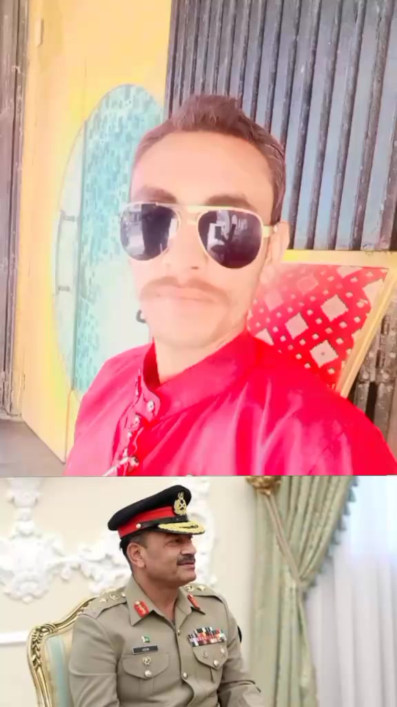 @نواز شریف ببر شیر گروپ زنداباد