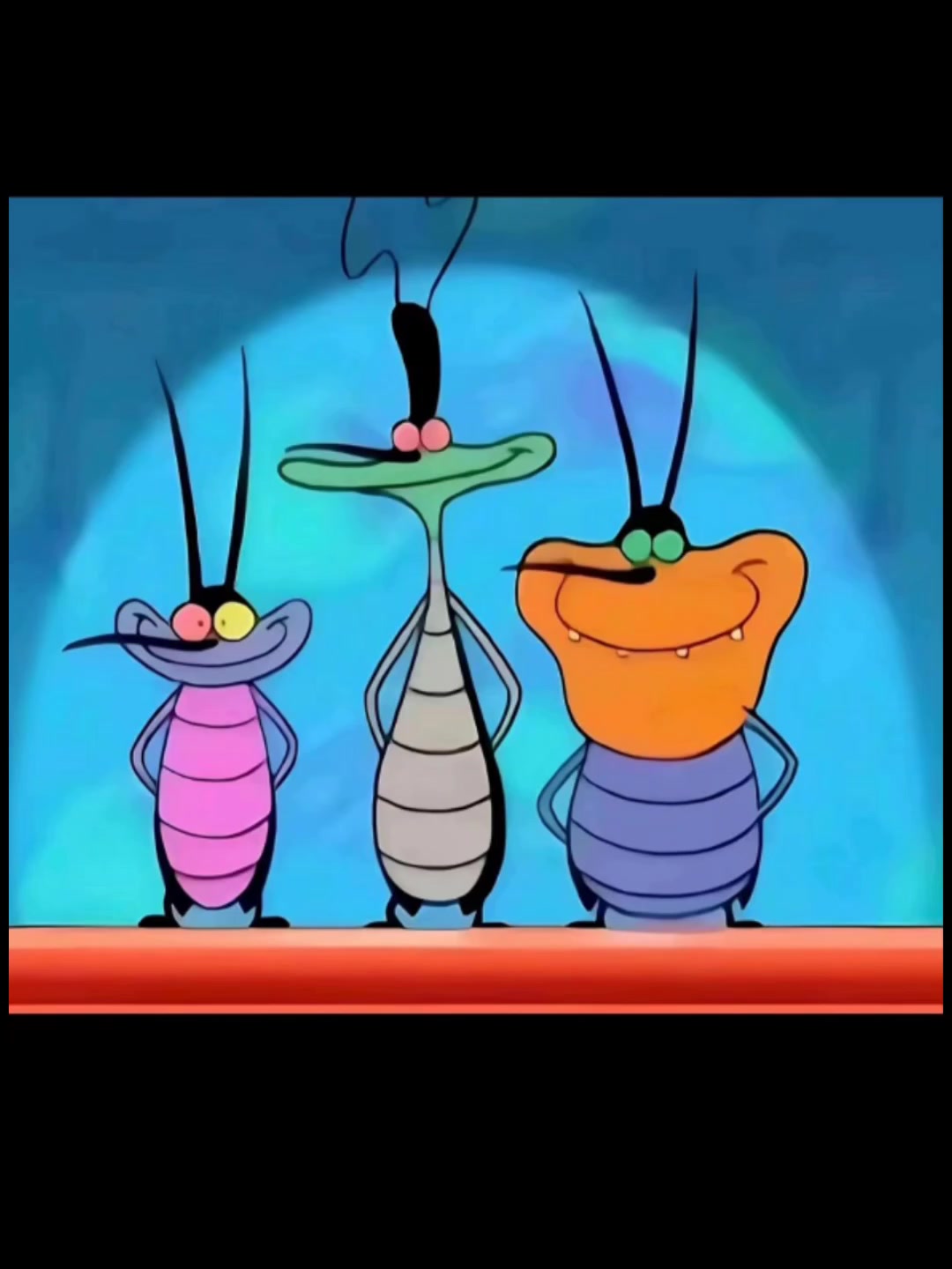 @🐍
