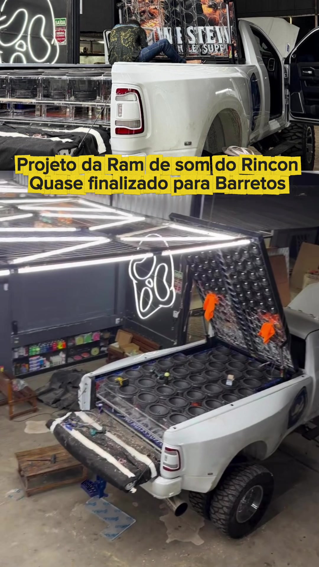 @Rcn061.cortesz