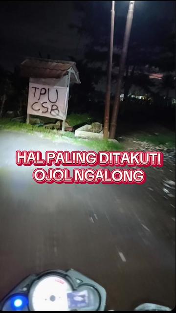 @Kangsu(Akang Sunarya)