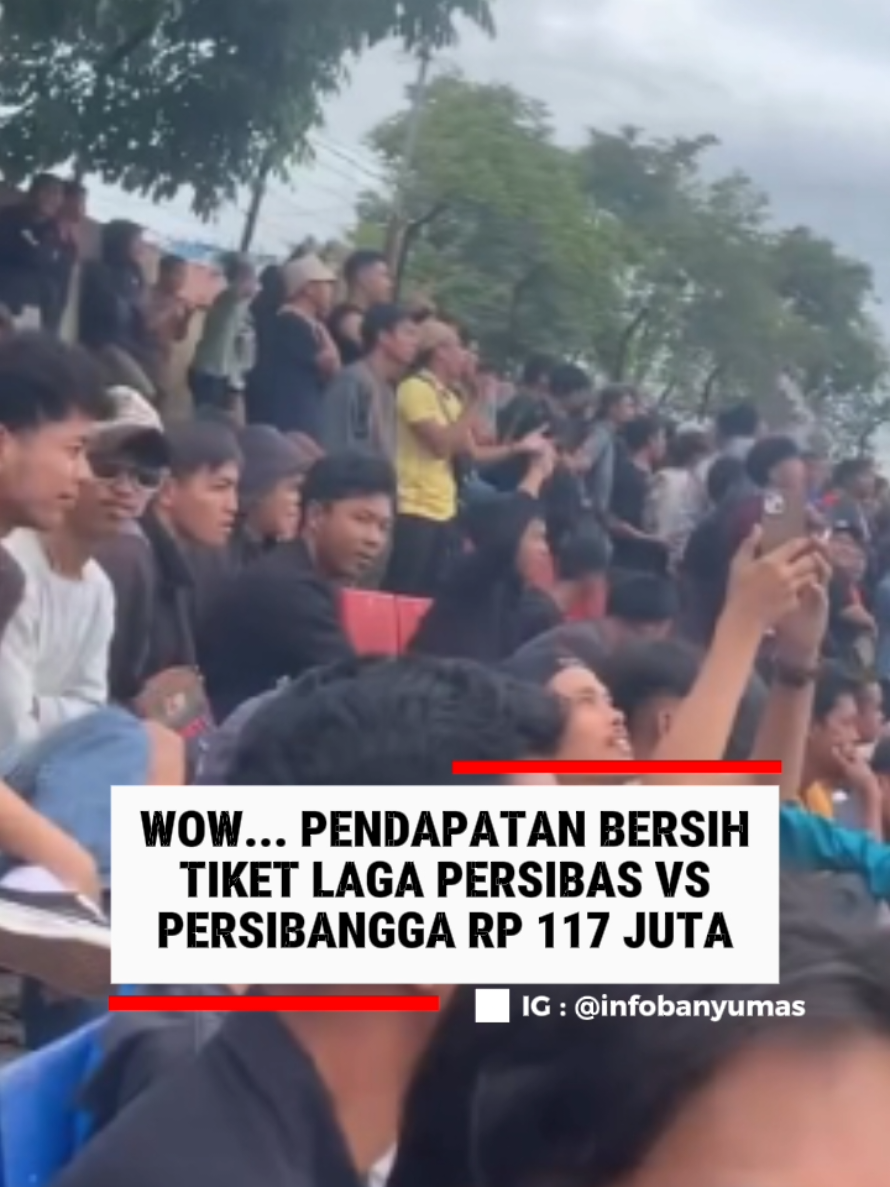 @info banyumas