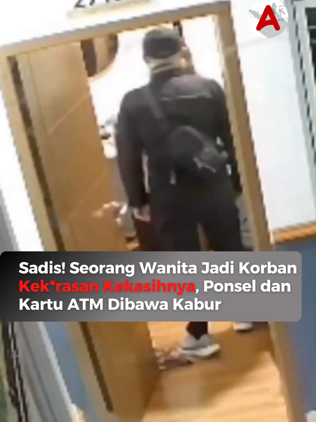 @AyoIndonesia.com