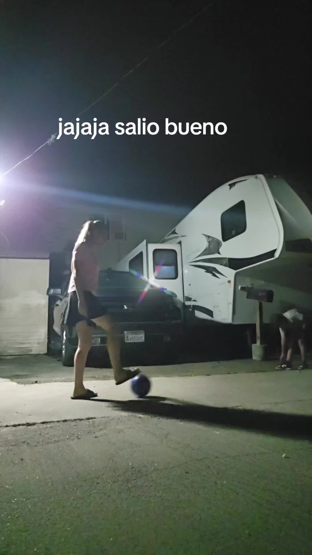 @esmeraldalorenza76