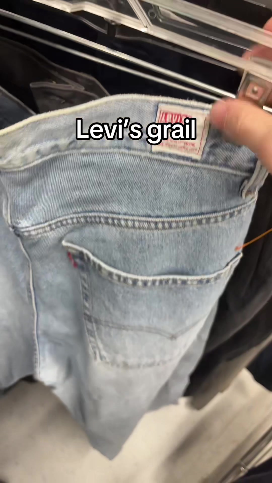 @thunders_thrift