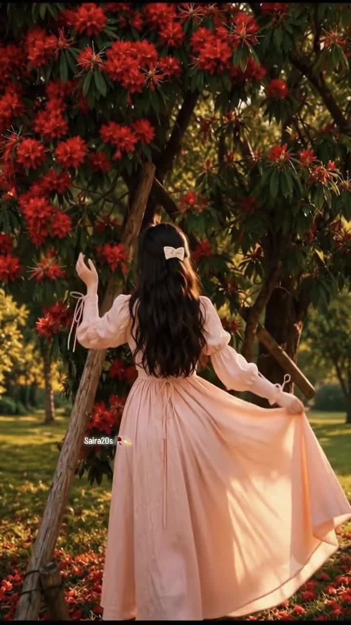@Saira20s