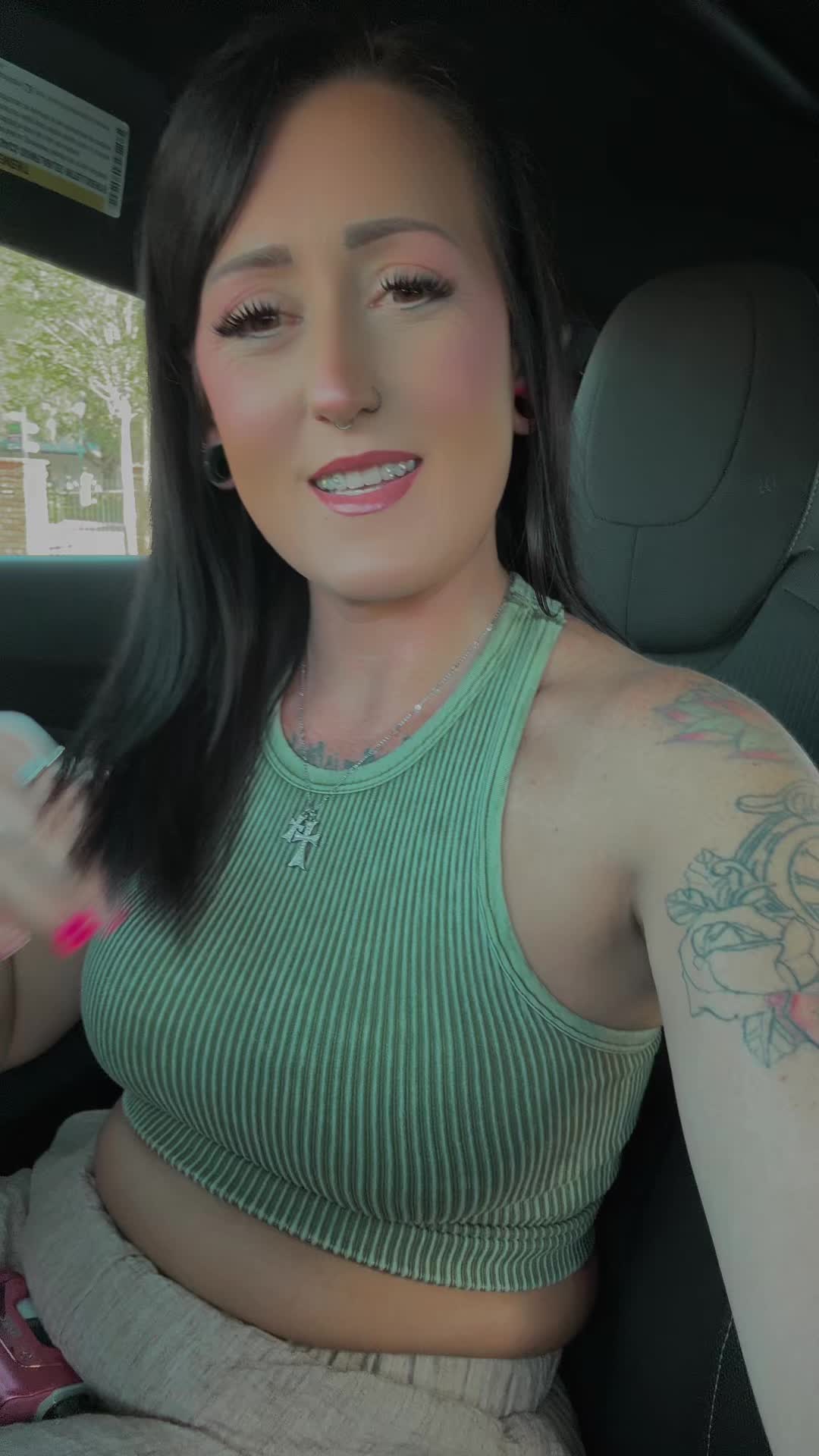 @🦷ToothlessFloridagirl1989 🦷
