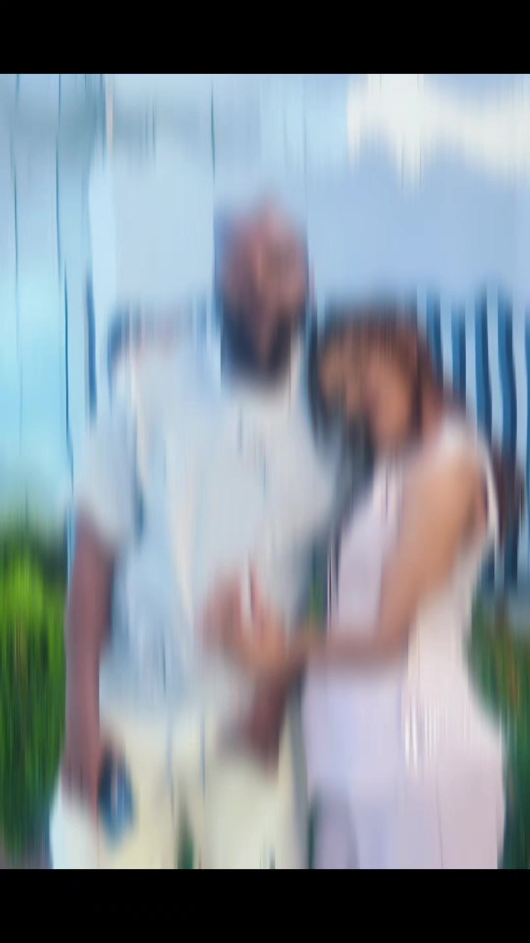 @๐ฒ๐๐๐๐๐โค๏ธ๐ฅ๐ช๐ท๐ซ
โ๏ธโค๏ธ