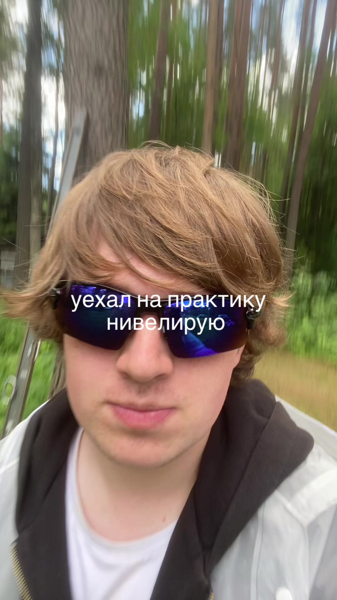 @тгк: new era jenki<3