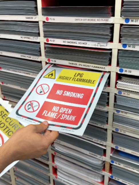 @Business BaatCheet
