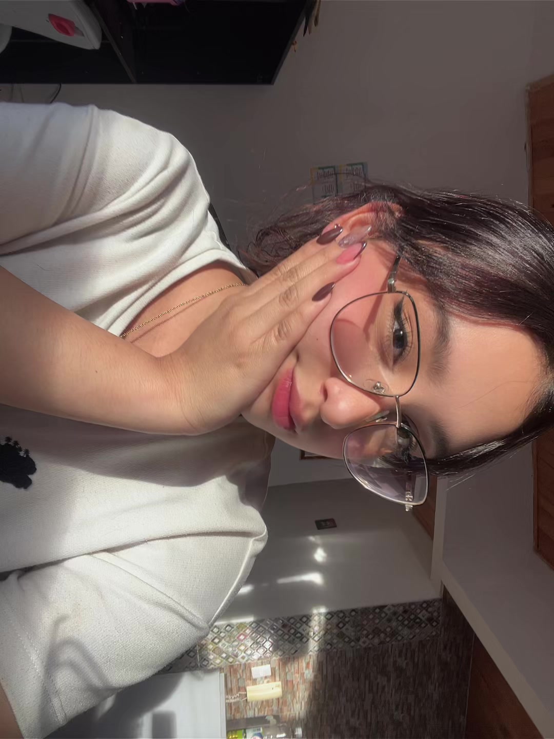 @💋