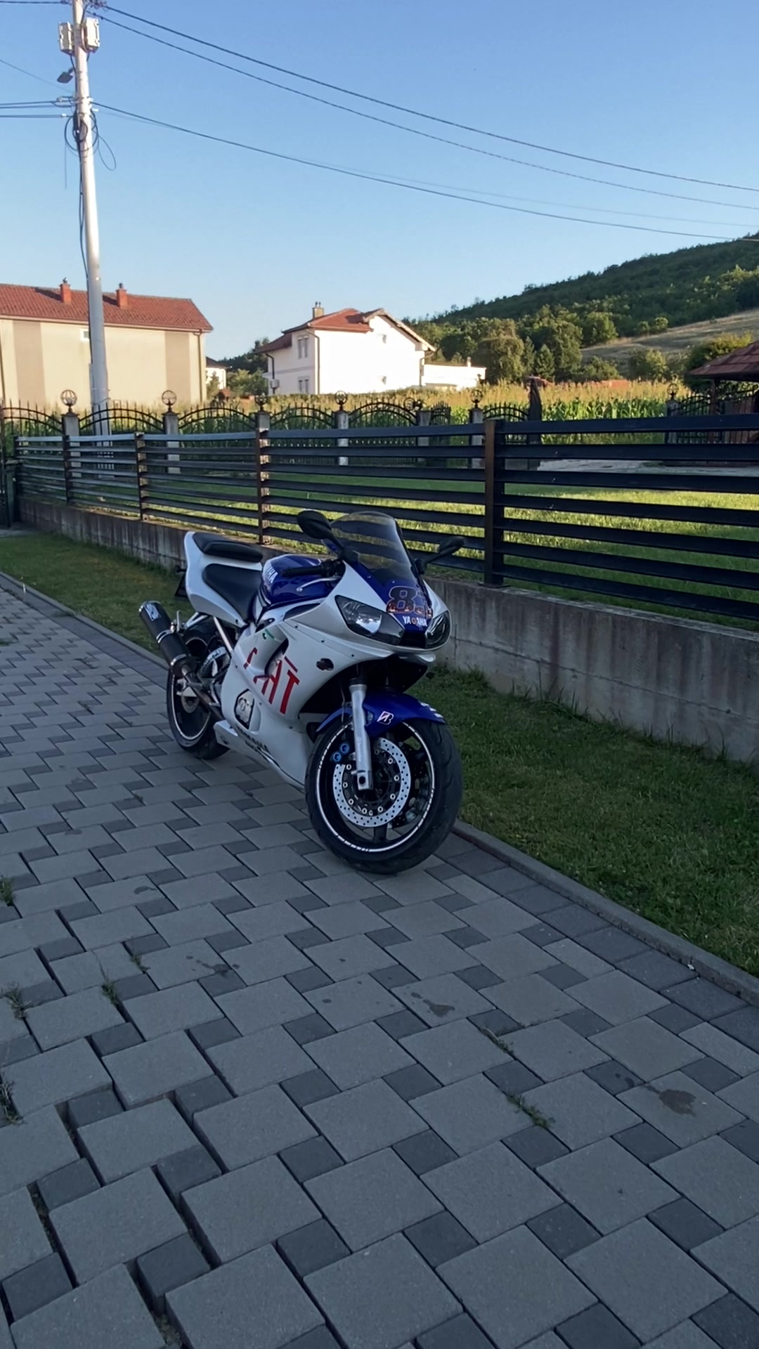 @enver_kukaj01