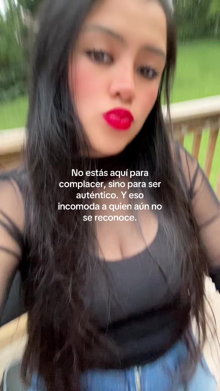 @Yuleiidy🇬🇹