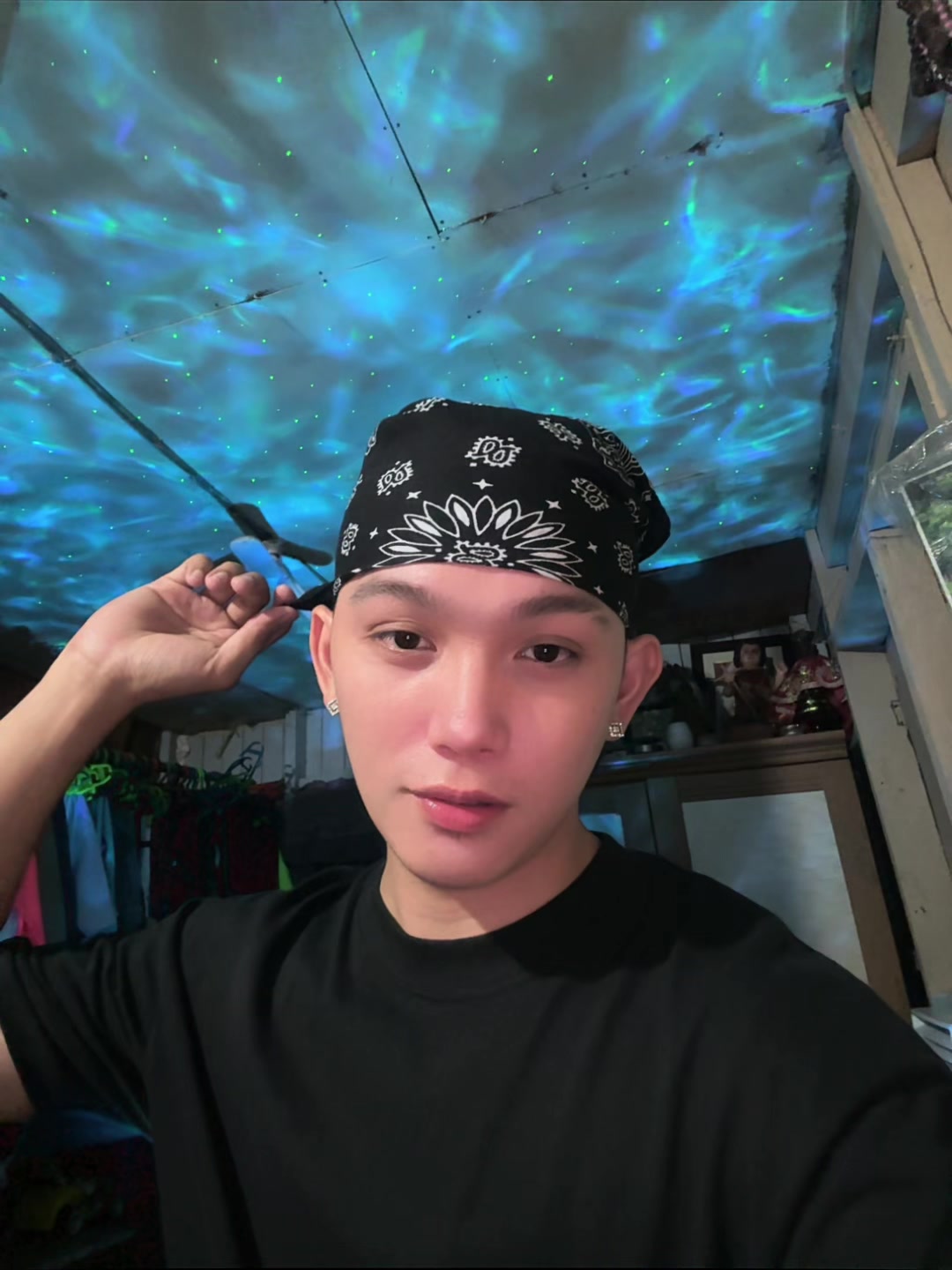 @DaycallmeJeep