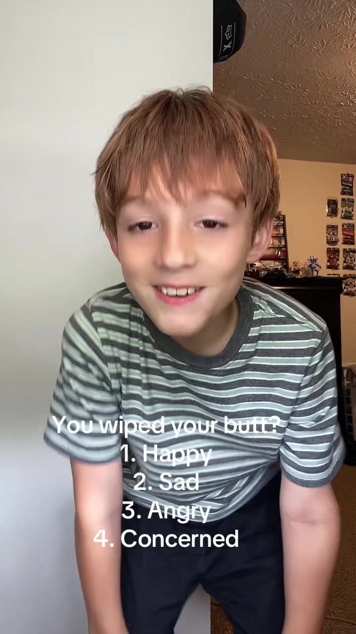 @Sierra