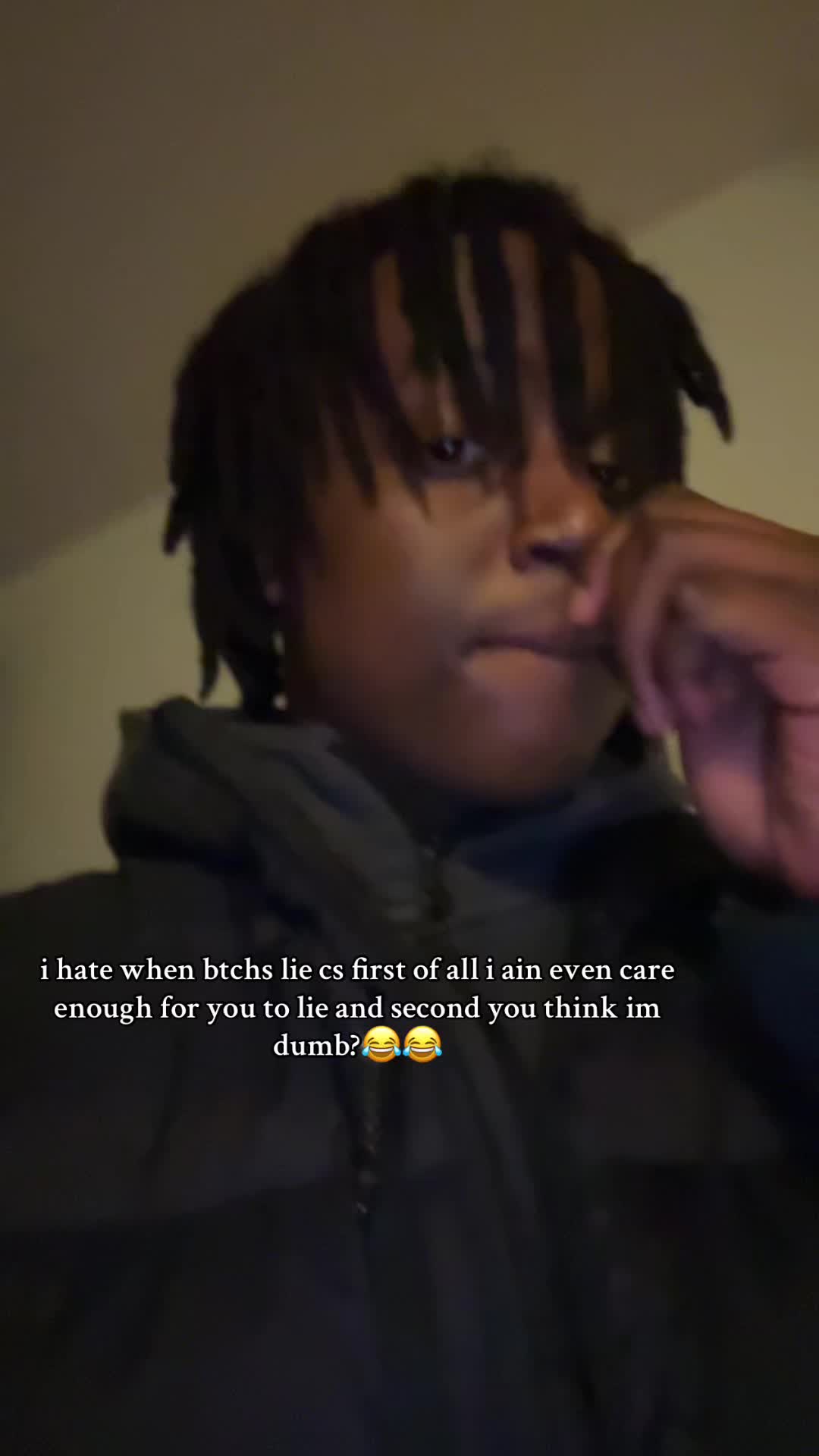 @👨🏿🦯➡️