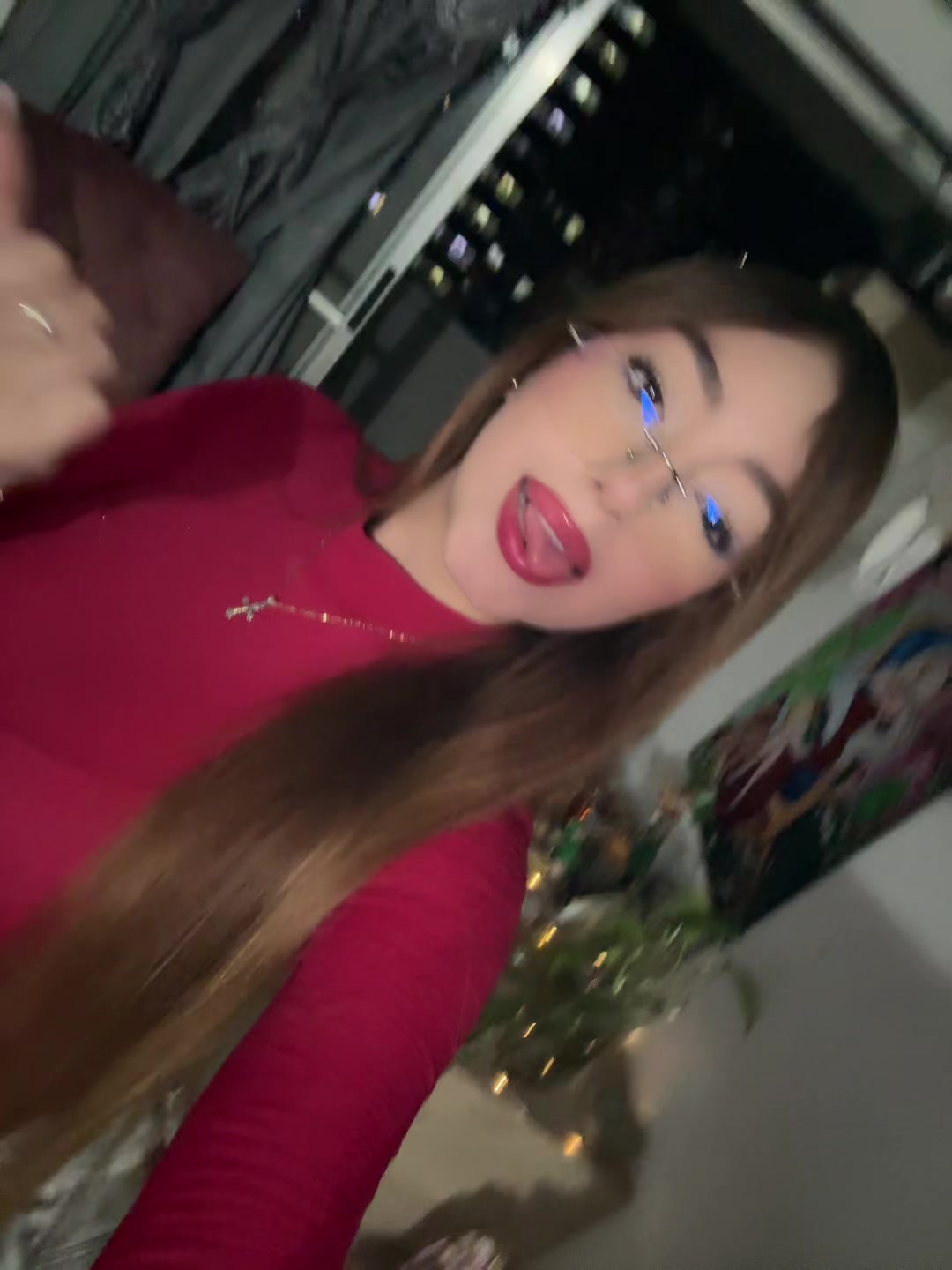 @danna_09g