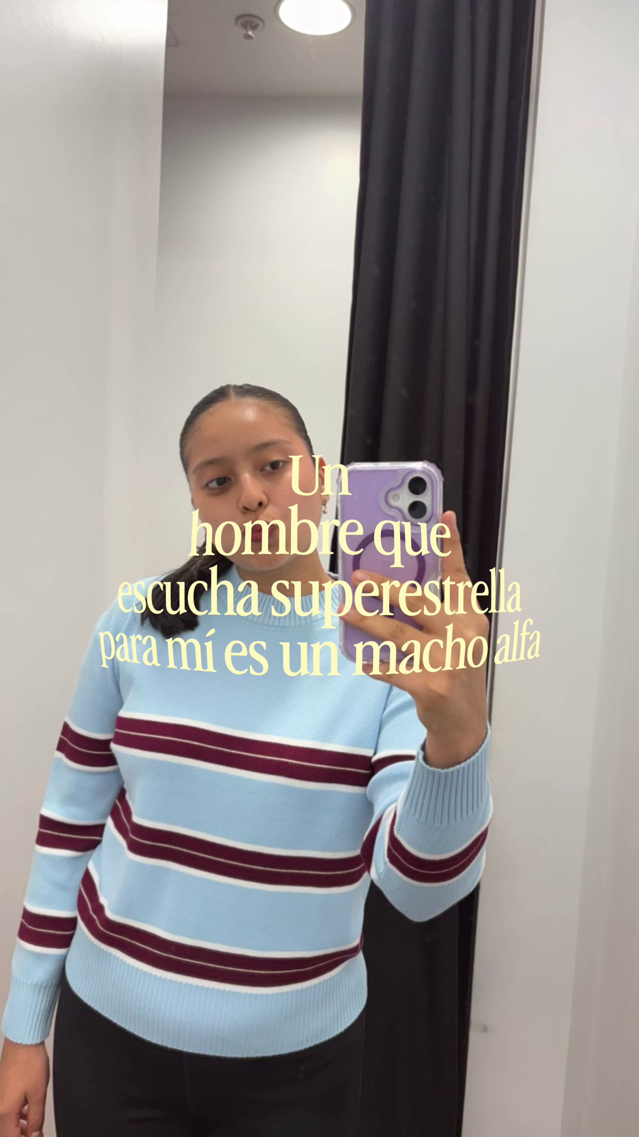 @Ale🧚&zwj;♀️