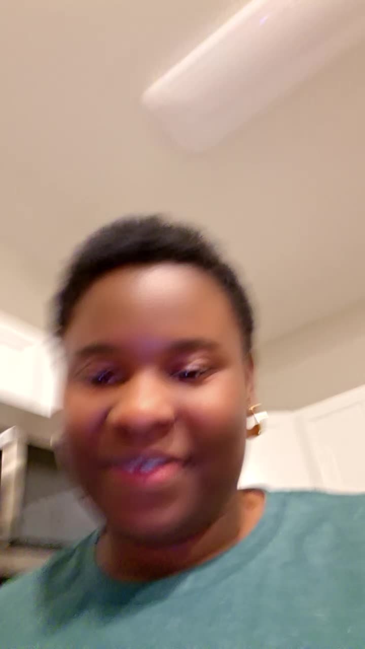 @Marydinho