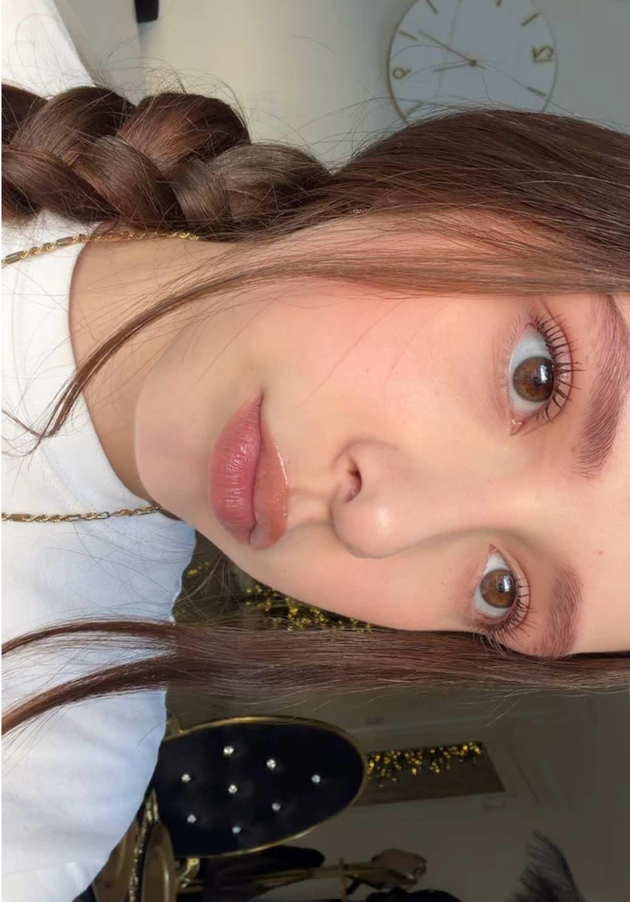 @NathalyZuleyVZ