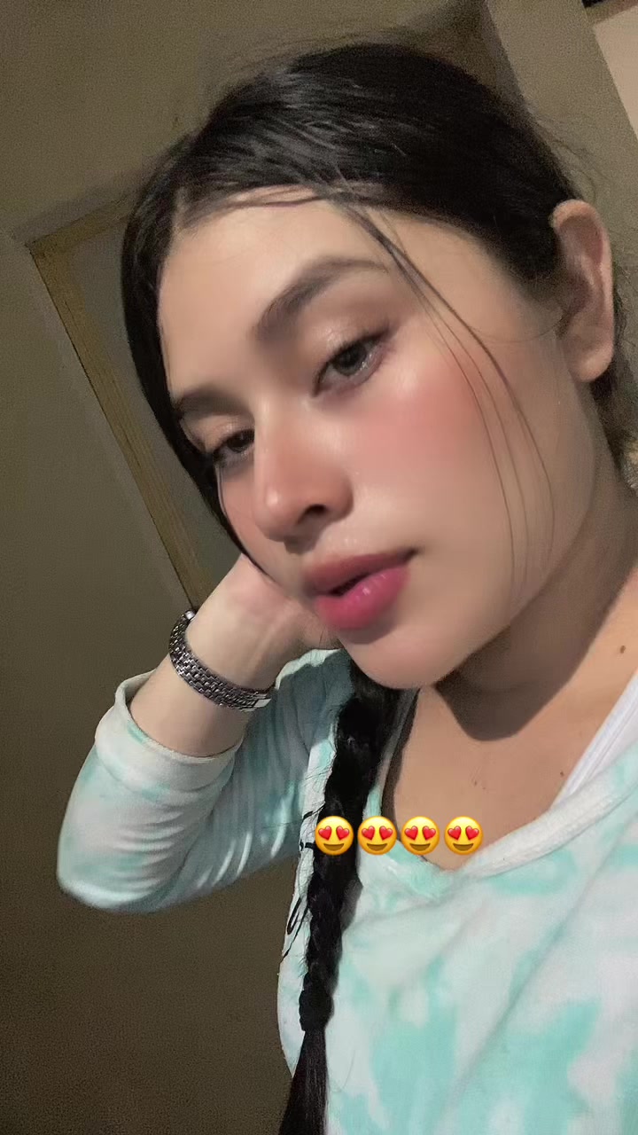 @juli❤