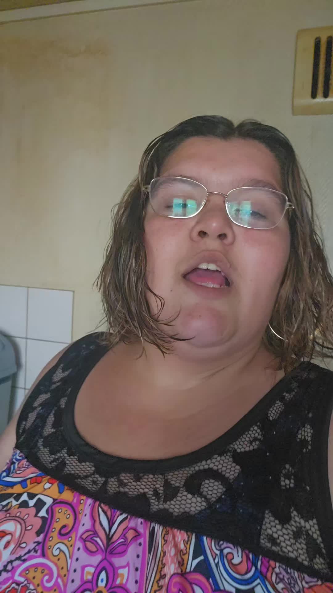 @Vdsophelie Vdsophelie