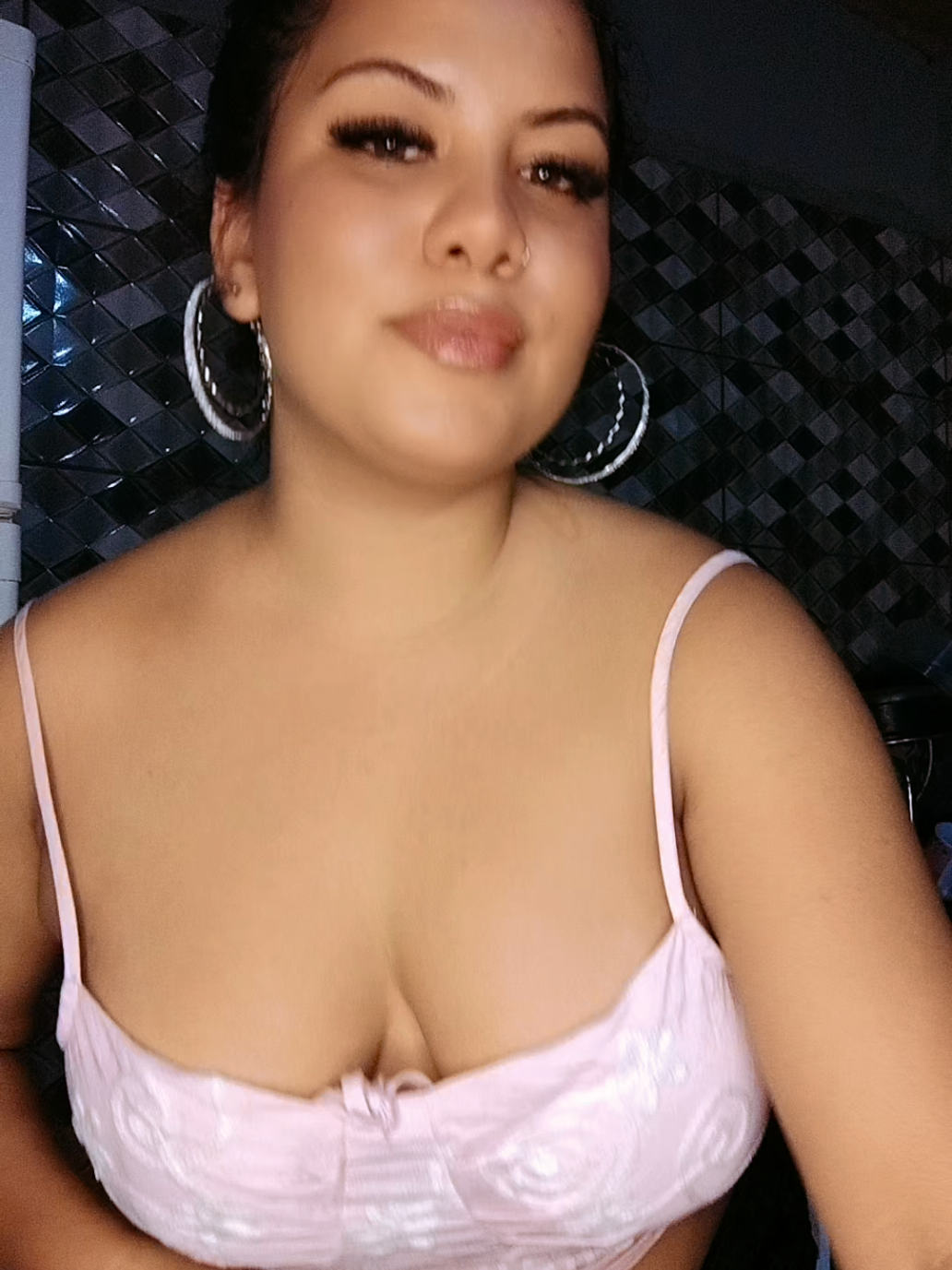 @Maria Gabriela