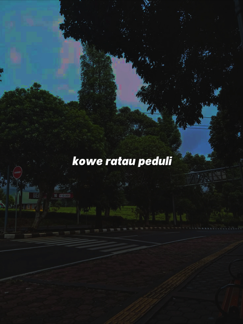 @fwnterr || 𝐂'𝐒𝐁