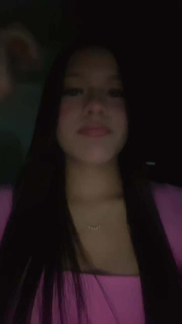 @GMđ©·